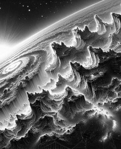 ai-gaia-telescope-3d-map