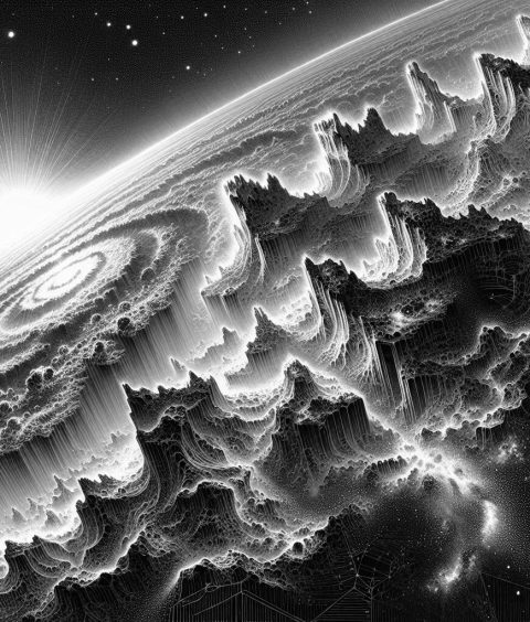 ai-gaia-telescope-3d-map
