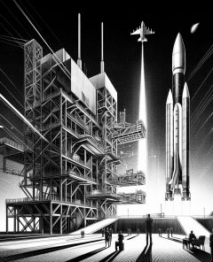 ai-galactic-energy-funding