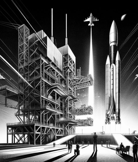 ai-galactic-energy-funding