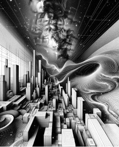 ai-galactic-wave
