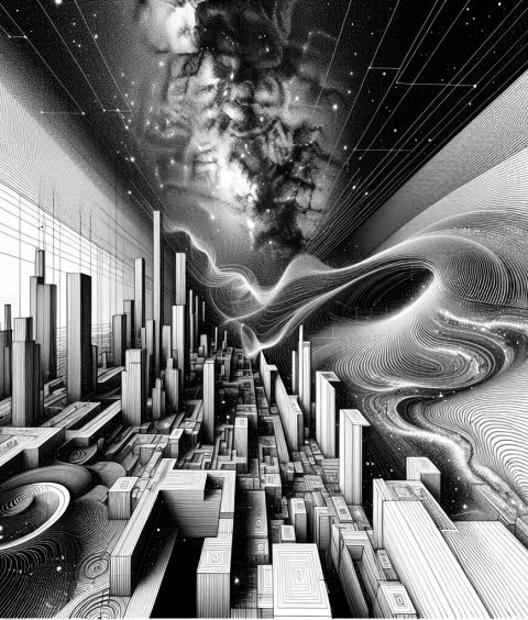 ai-galactic-wave