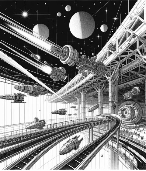 ai-galacticoaster-legoland