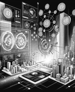 ai-galaxy-digital-solana-investment