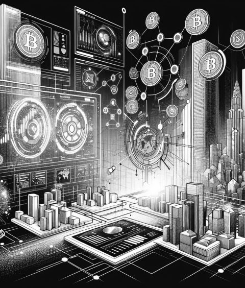 ai-galaxy-digital-solana-investment