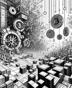 ai-galaxy-digital-solana-investment