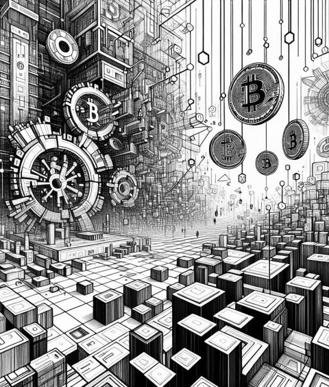 ai-galaxy-digital-solana-investment