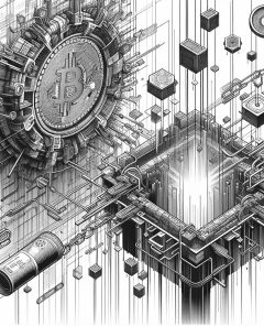 ai-galaxy-digital-tokenization