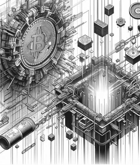 ai-galaxy-digital-tokenization