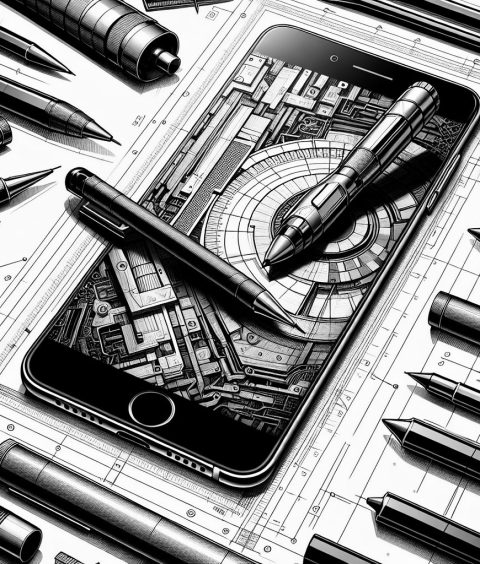 ai-galaxy-note-end