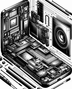 ai-galaxy-s25-fe