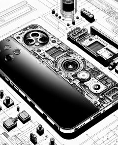 ai-galaxy-s26-design