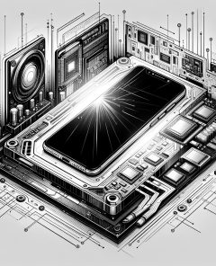 ai-galaxy-s26-ufs-4.1