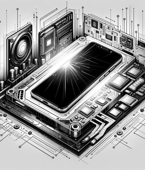 ai-galaxy-s26-ufs-4.1