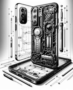 ai-galaxy-s26-ultra-case
