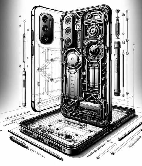 ai-galaxy-s26-ultra-case