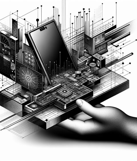 ai-galaxy-s26-ultra-display