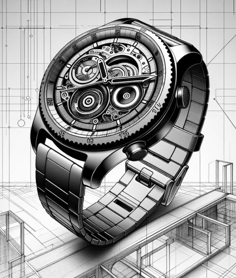 ai-galaxy-watch-8-classic