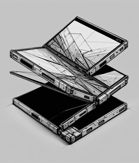 ai-galaxy-z-fold-7
