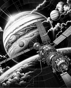 ai-galileo-jupiter-mission