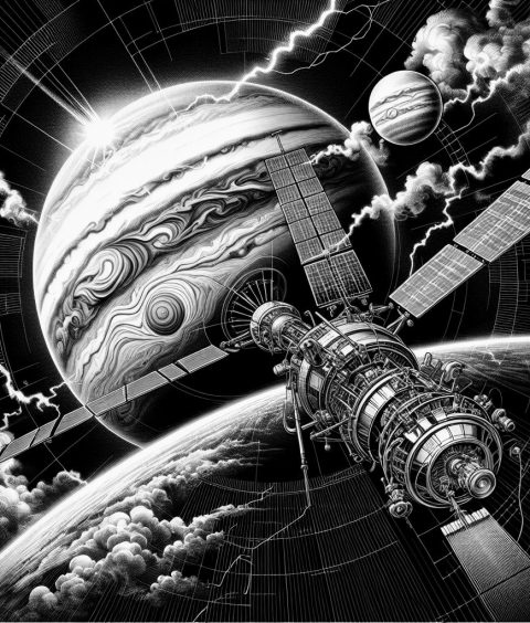 ai-galileo-jupiter-mission