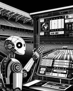 ai-gambling-advice
