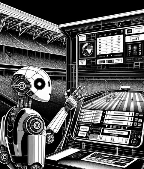 ai-gambling-advice