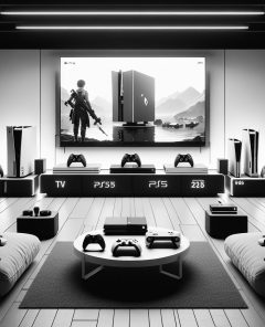ai-game-console-price-increase