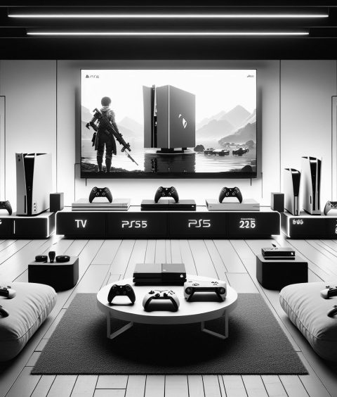 ai-game-console-price-increase