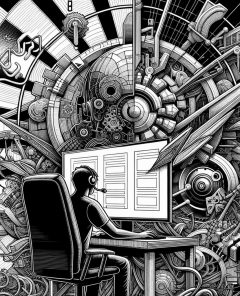 ai-gamer-psychology-study