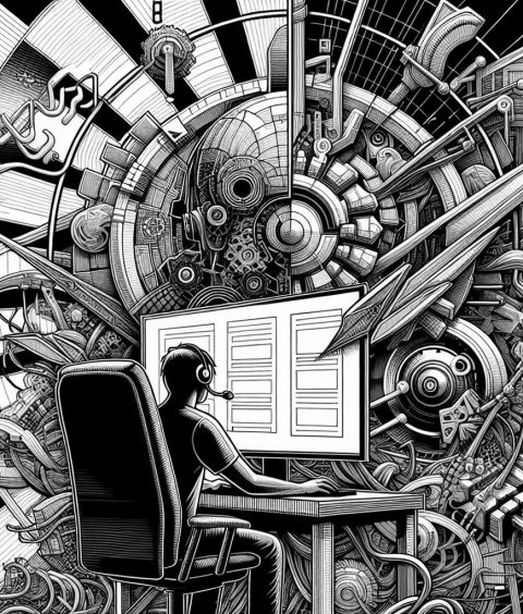 ai-gamer-psychology-study
