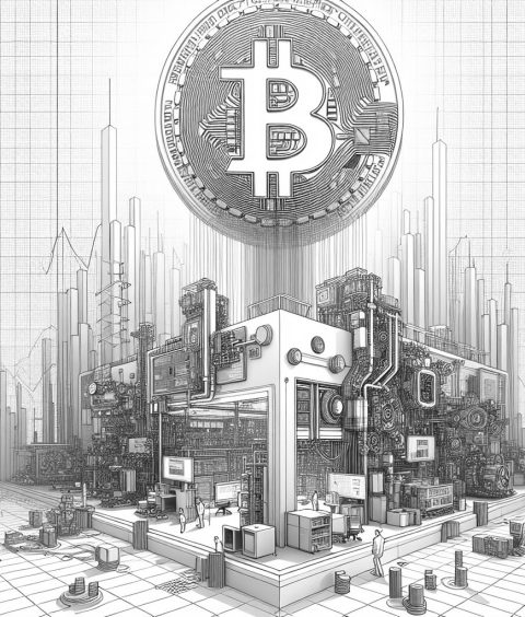 ai-gamestop-bitcoin
