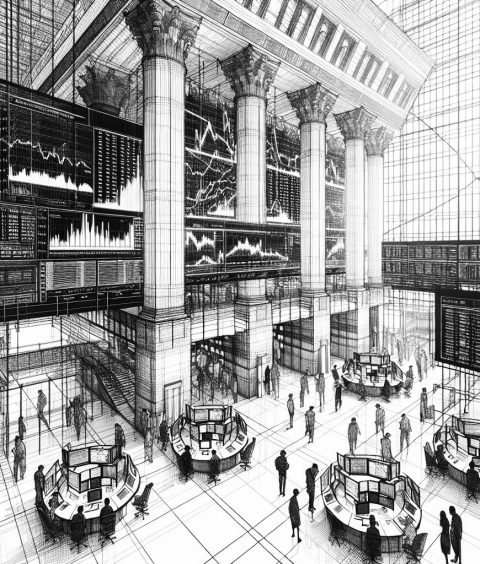 ai-gamestop-market-analysis