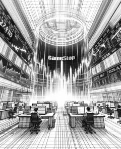 ai-gamestop-stock