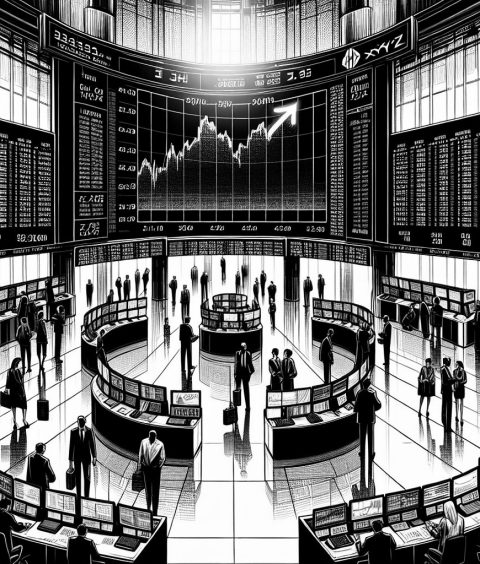 ai-gamestop-stock-market
