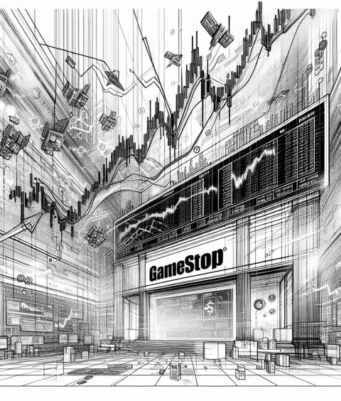 ai-gamestop-stock-market