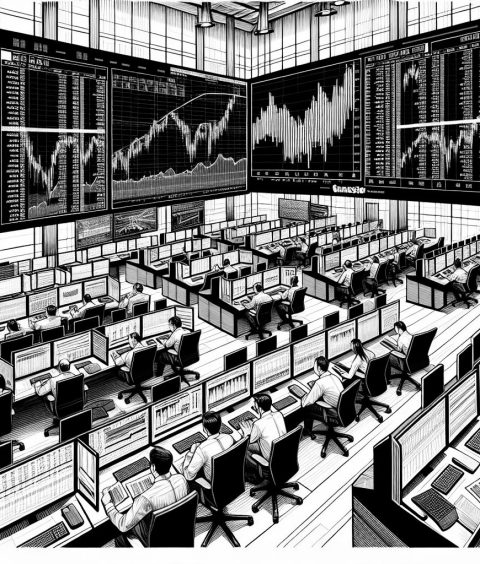 ai-gamestop-stock-market