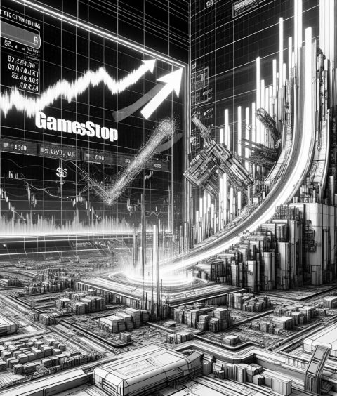 ai-gamestop-stock-market