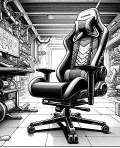 ai-gaming-chair-gtplayer
