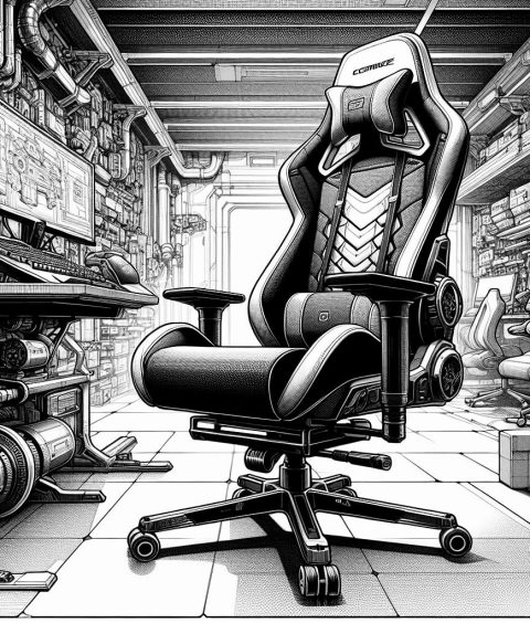 ai-gaming-chair-gtplayer