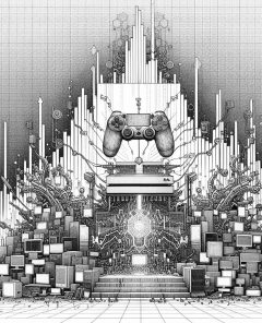 ai-gaming-consolidation