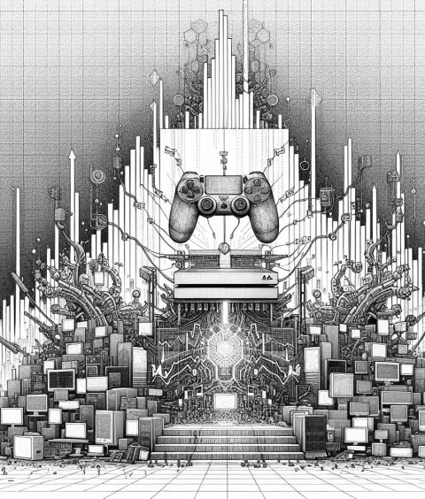 ai-gaming-consolidation
