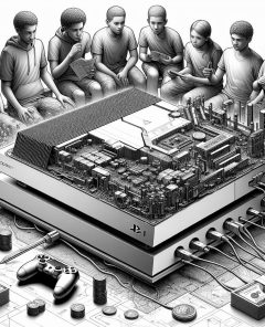 ai-gaming-costs