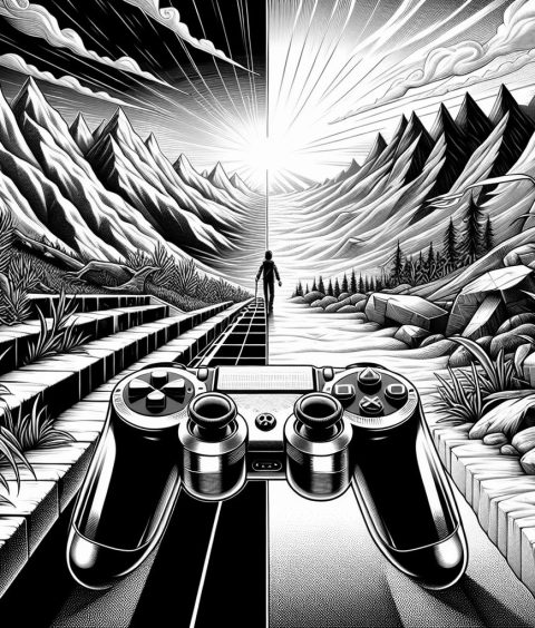 ai-gaming-difficulty-silksong