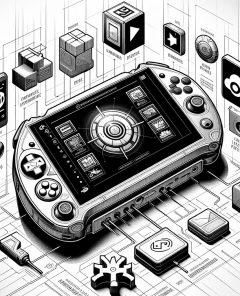 ai-gaming-handheld