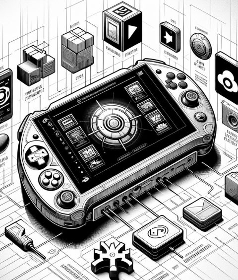 ai-gaming-handheld