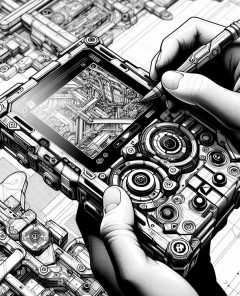 ai-gaming-handhelds