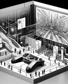 ai-gaming-hardware-social-interaction