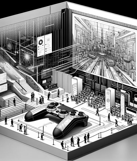 ai-gaming-hardware-social-interaction