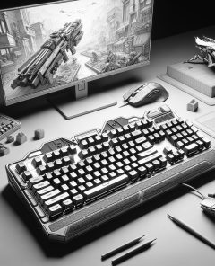 ai-gaming-keyboard
